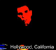 MEADRAS Image